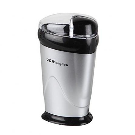 Molinillo Orbegozo MO 3250/ 150W - Imagen 1
