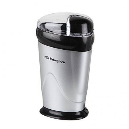 Molinillo Orbegozo MO 3250/ 150W - Imagen 1