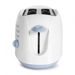 Tostador Orbegozo TO-3010/ 750W/ Blanco - Imagen 3