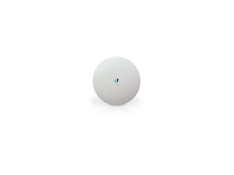 Antena parabolica ubiquiti nbe - 5ac - gen2 nanobeam 5ghz