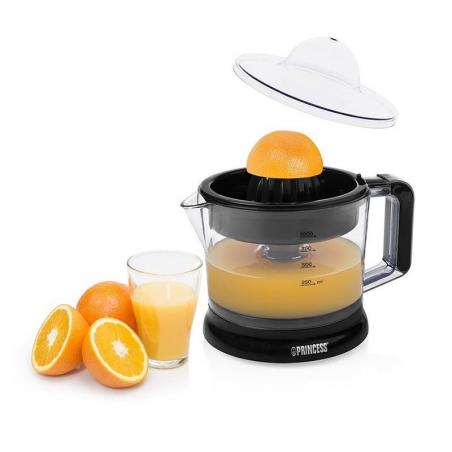 Exprimidor Princess 201004/ 25W/ Capacidad 1L - Imagen 1