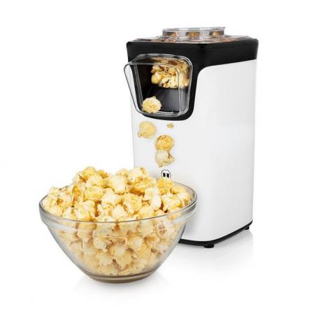 Palomitera Princess 292986/ 1100W - Imagen 1