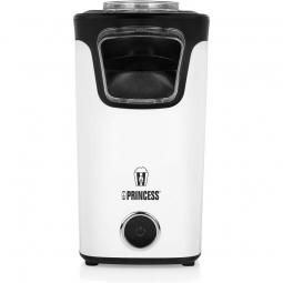Palomitera Princess 292986/ 1100W - Imagen 3