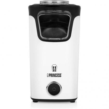 Palomitera Princess 292986/ 1100W - Imagen 3