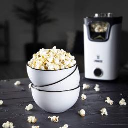 Palomitera Princess 292986/ 1100W - Imagen 5