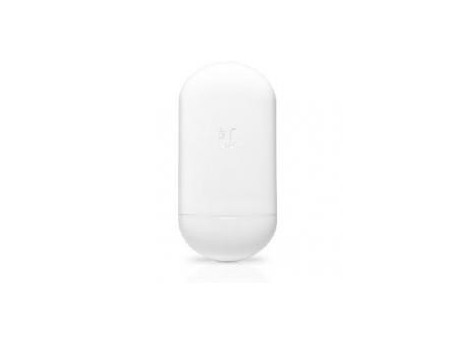 Antena ubiquiti ns - 5ac - l nanostation 5 ac