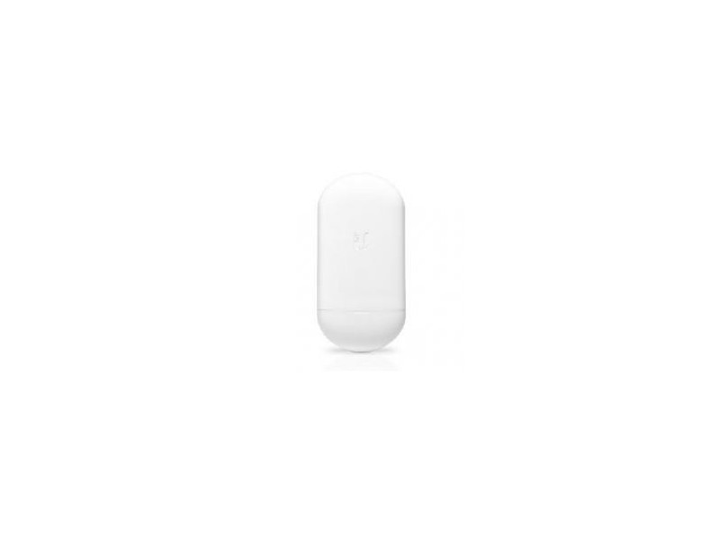 Antena ubiquiti ns - 5ac - l nanostation 5 ac