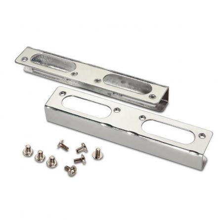 Adaptador Aisens A129-0149 para 1x disco duro de 2.5' - Imagen 1
