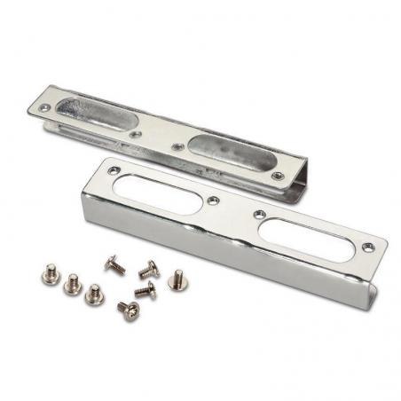 Adaptador Aisens A129-0149 para 1x disco duro de 2.5' - Imagen 1