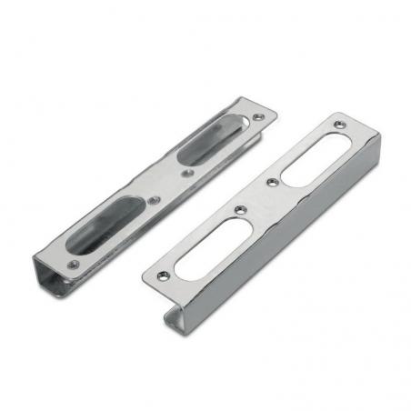 Adaptador Aisens A129-0149 para 1x disco duro de 2.5' - Imagen 2