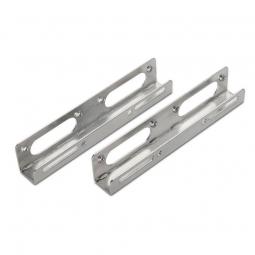 Adaptador Aisens A129-0149 para 1x disco duro de 2.5' - Imagen 3