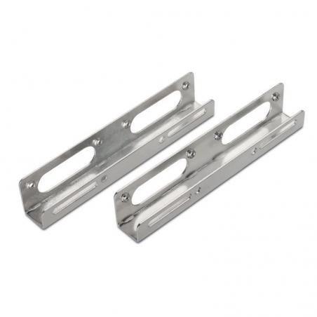 Adaptador Aisens A129-0149 para 1x disco duro de 2.5' - Imagen 3
