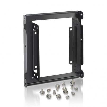 Adaptador Aisens A129-0150 para 2x discos duros de 2.5' - Imagen 1