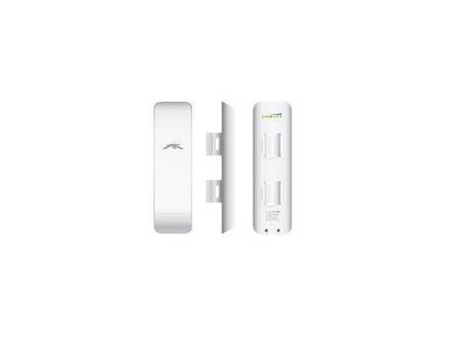 Antena ubiquiti nsm5 nanostation m5 5ghz