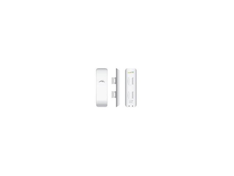 Antena ubiquiti nsm5 nanostation m5 5ghz