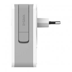 Repetidor Inalámbrico D-Link AC1300 1300Mbps/ 2 Antenas - Imagen 4