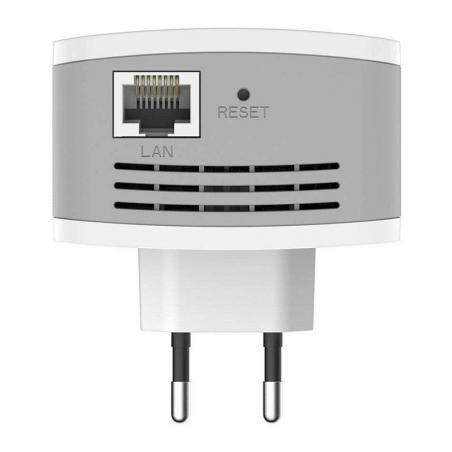 Repetidor Inalámbrico D-Link AC1300 1300Mbps/ 2 Antenas - Imagen 5