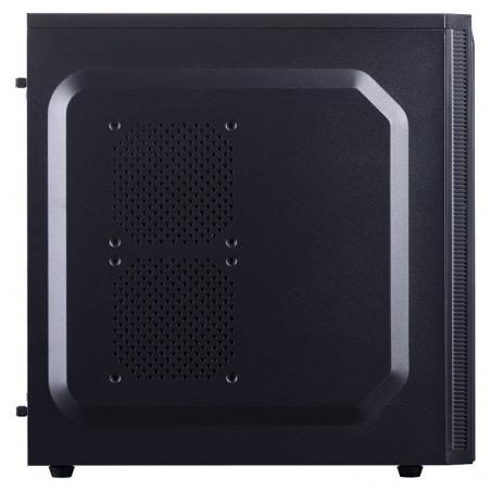 Caja Semitorre Hiditec KLYP Cha010018 - Imagen 3
