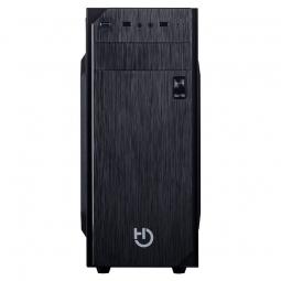 Caja Semitorre Hiditec KLYP Cha010018 - Imagen 4