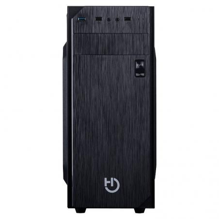 Caja Semitorre Hiditec KLYP Cha010018 - Imagen 4