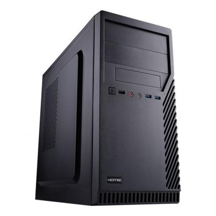 Caja Semitorre Hiditec Q9 Pro - Imagen 1