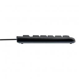 Teclado Logitech K120 Retail - Imagen 4