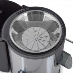 Licuadora Orbegozo LI 5060/ 600W/ 2 Velocidades - Imagen 4