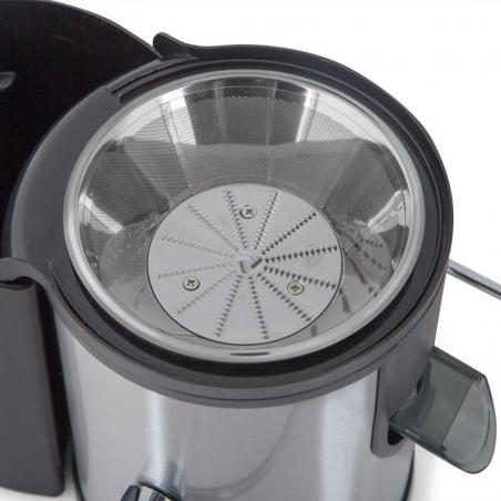 Licuadora Orbegozo LI 5060/ 600W/ 2 Velocidades - Imagen 4