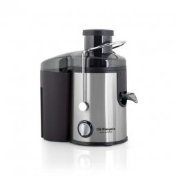 Licuadora Orbegozo LI 5060/ 600W/ 2 Velocidades - Imagen 5