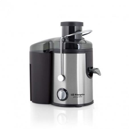 Licuadora Orbegozo LI 5060/ 600W/ 2 Velocidades - Imagen 5