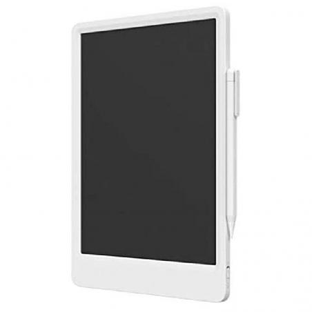 Pizarra Digital Xiaomi Mi LCD/ 13.5' - Imagen 2