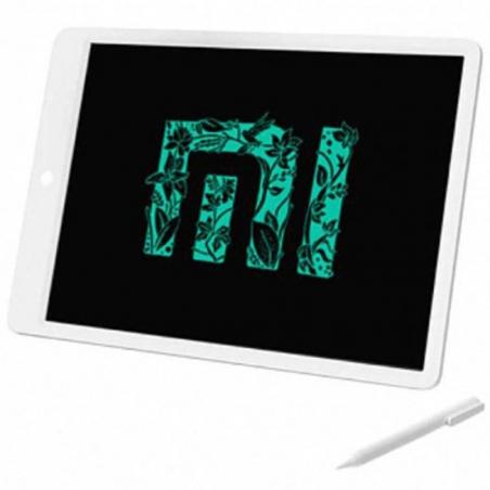 Pizarra Digital Xiaomi Mi LCD/ 13.5' - Imagen 3