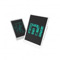 Pizarra Digital Xiaomi Mi LCD/ 13.5' - Imagen 4