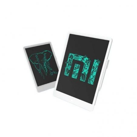 Pizarra Digital Xiaomi Mi LCD/ 13.5' - Imagen 4