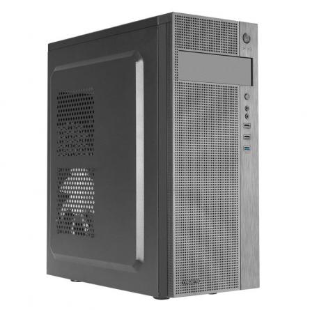 Caja Semitorre Tacens Ferrox - Imagen 1