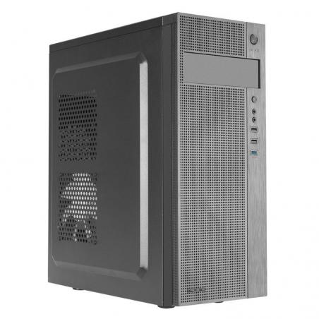 Caja Semitorre Tacens Ferrox - Imagen 1