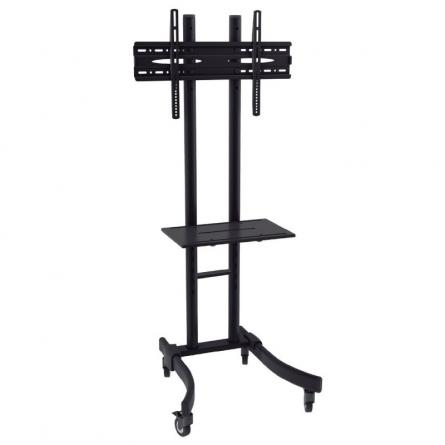 Soporte de Pie Approx appST05 para TV de 30-55'/ hasta 40kg - Imagen 1