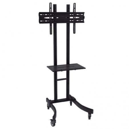 Soporte de Pie Approx appST05 para TV de 30-55'/ hasta 40kg - Imagen 1