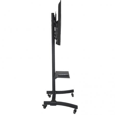 Soporte de Pie Approx appST05 para TV de 30-55'/ hasta 40kg - Imagen 2