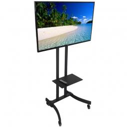 Soporte de Pie Approx appST05 para TV de 30-55'/ hasta 40kg - Imagen 3