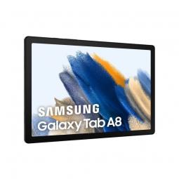 Tablet Samsung Galaxy Tab A8 10.5'/ 3GB/ 32GB/ 4G/ Gris - Imagen 3