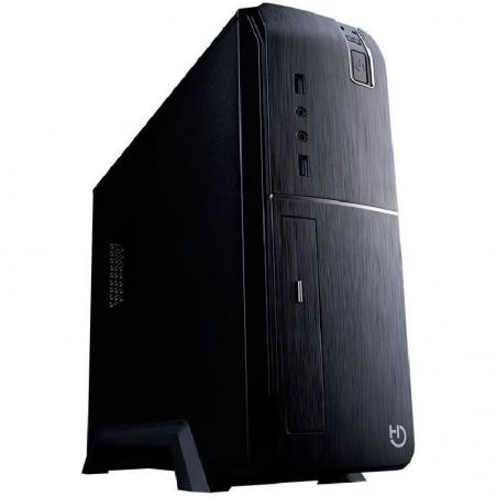 Caja Sobremesa Hiditec SLM20 Pro - Imagen 1