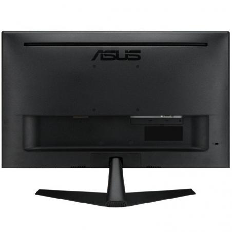 Monitor Asus VY249HE 23.8'/ Full HD/ Negro - Imagen 3