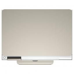 Multifunción HP Envy Inspire 7220e WiFi/ Dúplex/ Blanca - Imagen 3