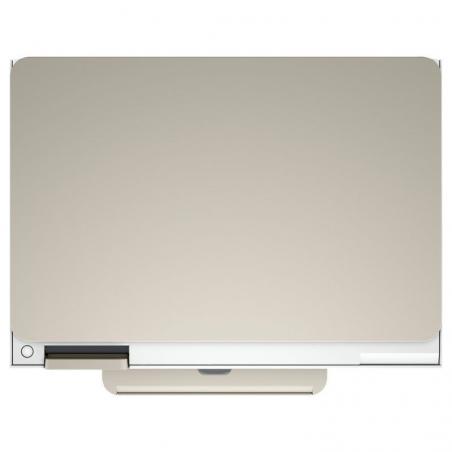 Multifunción HP Envy Inspire 7220e WiFi/ Dúplex/ Blanca - Imagen 3