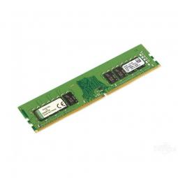 Memoria RAM Kingston ValueRAM 8GB/ DDR4/ 2666MHz/ 1.2V/ CL19/ DIMM - Imagen 1
