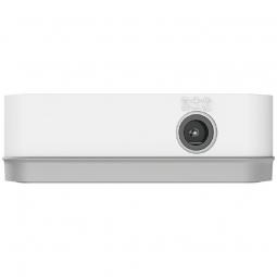 Switch D-Link GO-SW-5G 5 Puertos/ RJ-45 10/100/1000 - Imagen 3