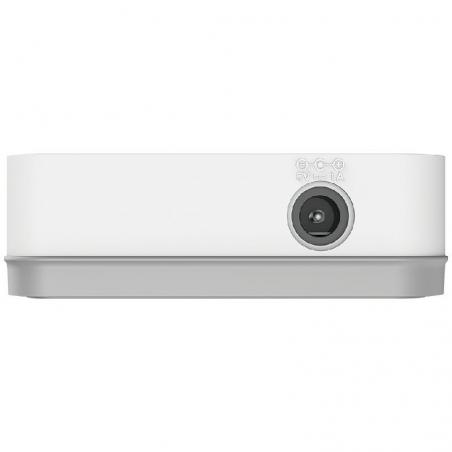 Switch D-Link GO-SW-5G 5 Puertos/ RJ-45 10/100/1000 - Imagen 3