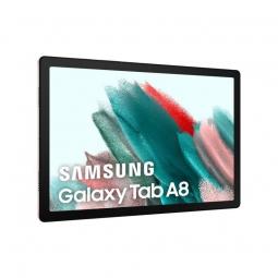 Tablet Samsung Galaxy Tab A8 10.5'/ 3GB/ 32GB/ Rosa - Imagen 1