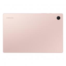 Tablet Samsung Galaxy Tab A8 10.5'/ 3GB/ 32GB/ Rosa - Imagen 4